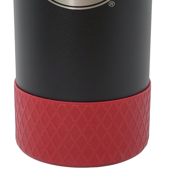 NCAA $45 Georgia GA Bulldogs 32oz Thirst Hydration Water Bottle NWT Go Dawgs - Picture 5 of 12